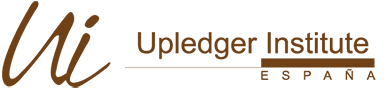 Instituto Upledger España Logo