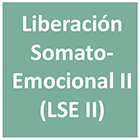 curso liberación somato emocional II