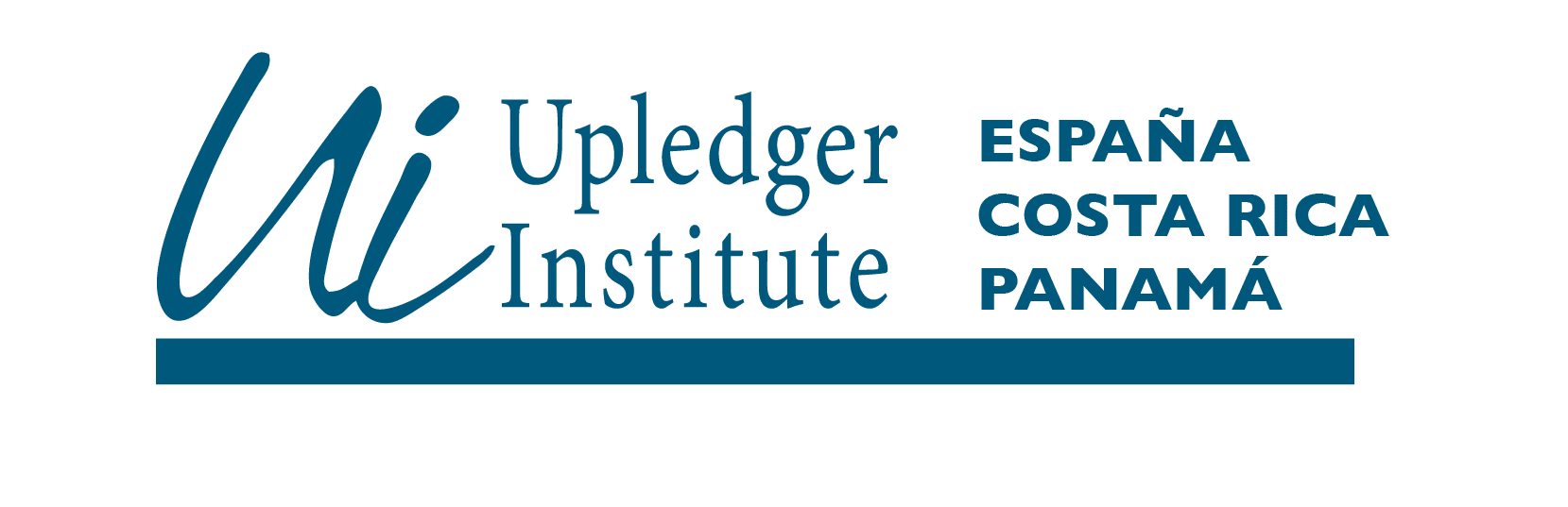 Upledger